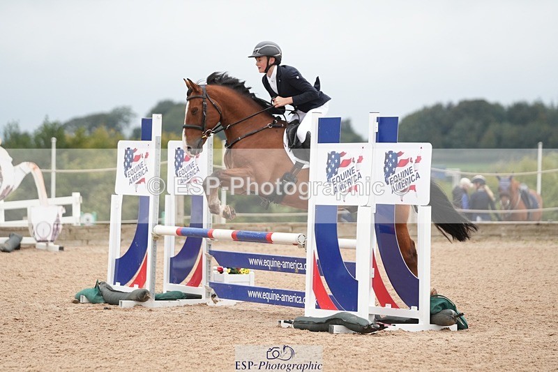 250920-103201-00639 - Cls 5 Pony British Novice and 80cm