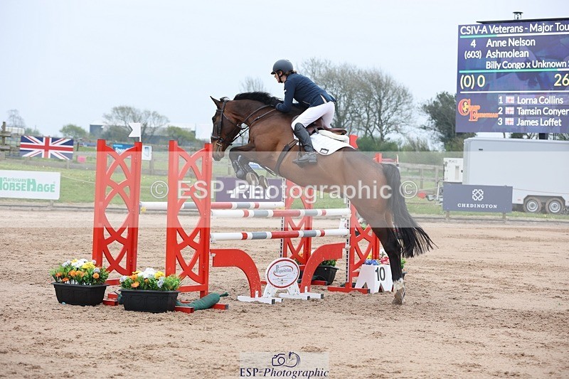 250424-174536-07636 - Cls 54 Veteran - Major Tour