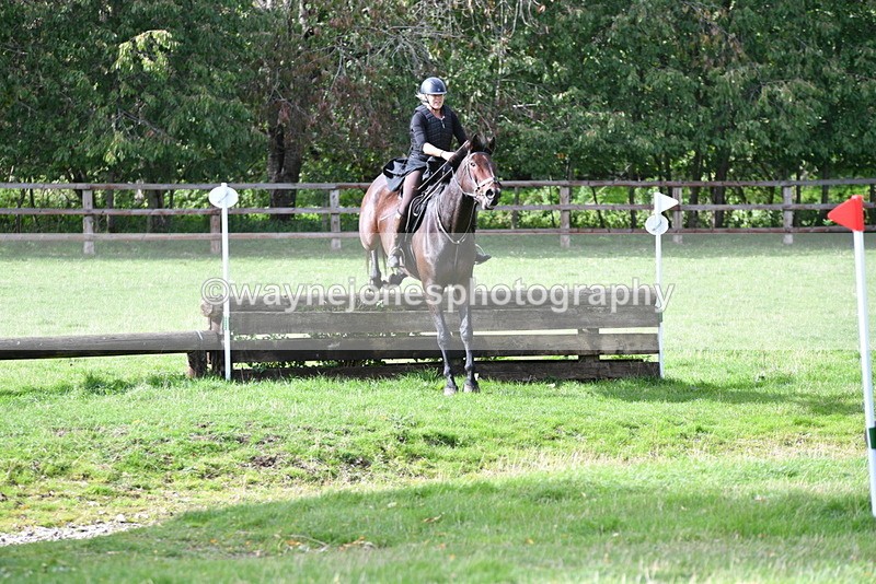 WJ5_8976 - Time 12:34 to 12:57