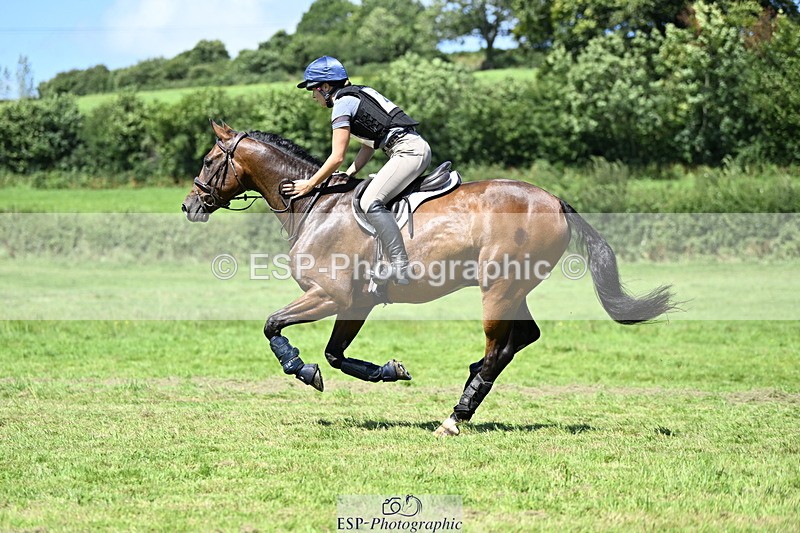 240811A-133117-03389 - 029-