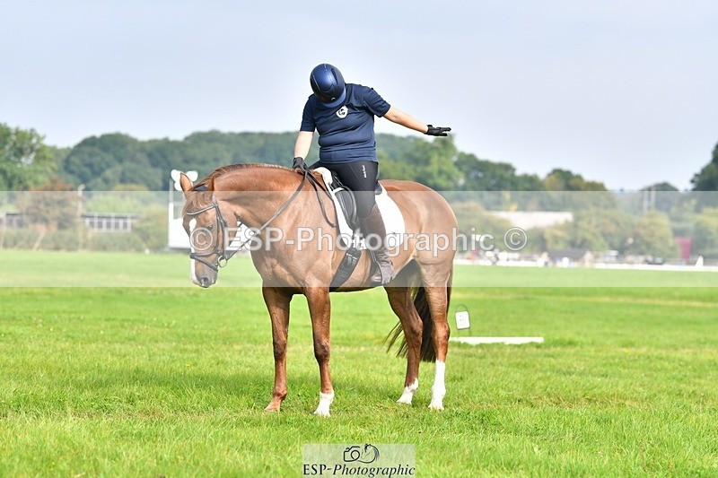 230817-092954-02566 - Abbie's 1st Group - Dressage