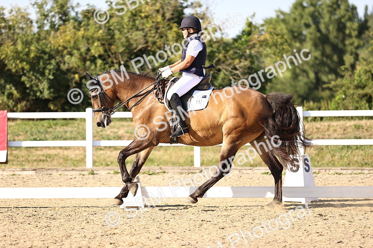 SBM_007696 - Elementary 4 - 17.07-18.22