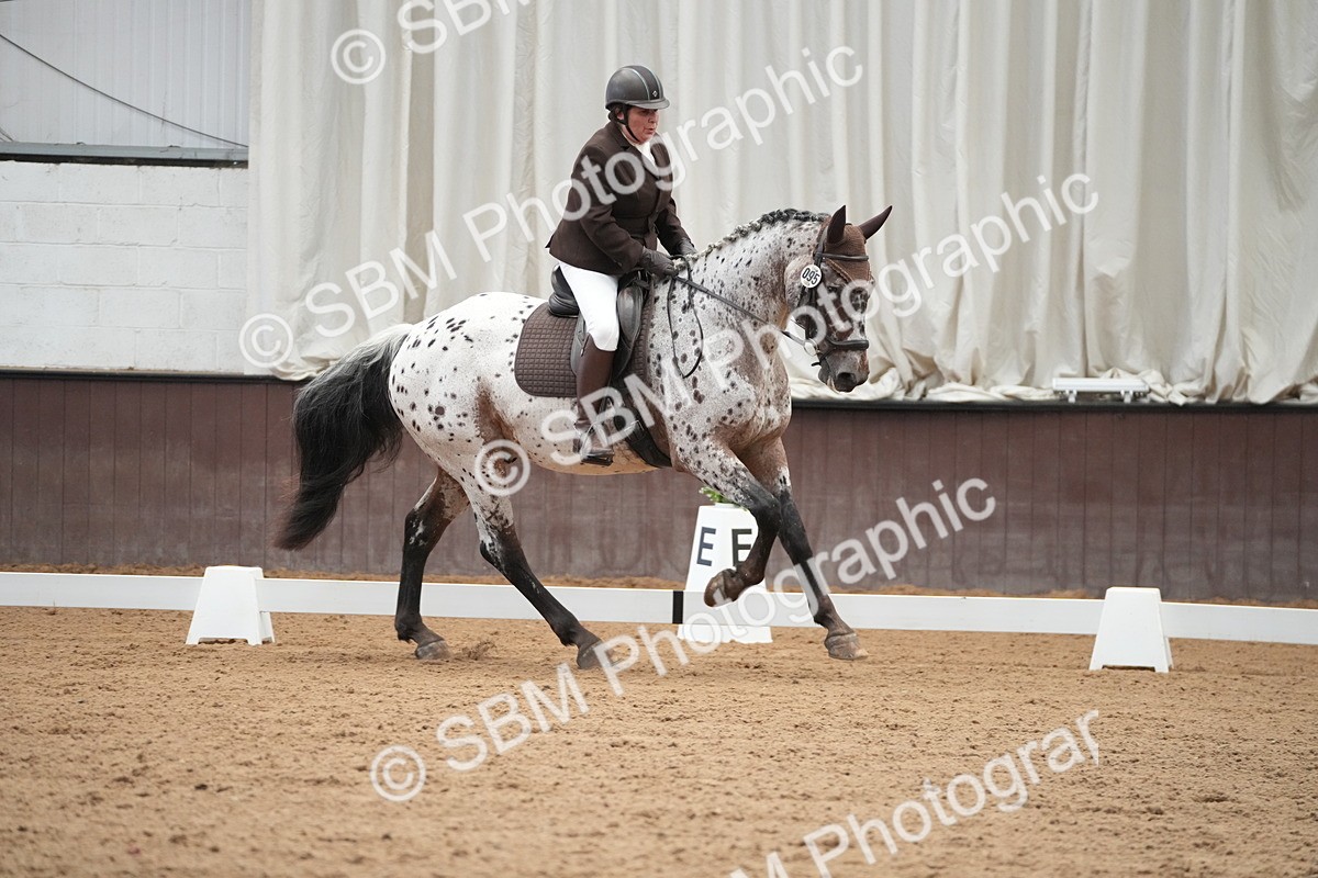 SBM_002075 - Classes 12 & 13 - PYO Champs & Warm Up