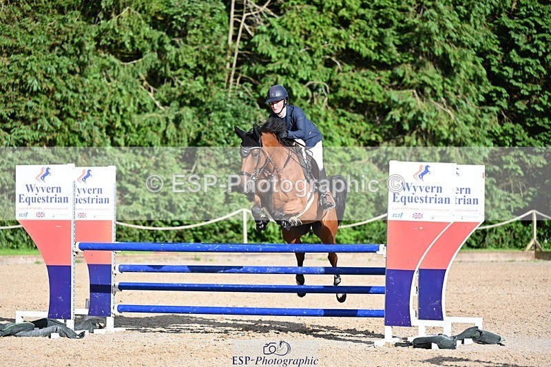 240706-185733-17783 - Cls 39 1.05m Amateur Quali and Open