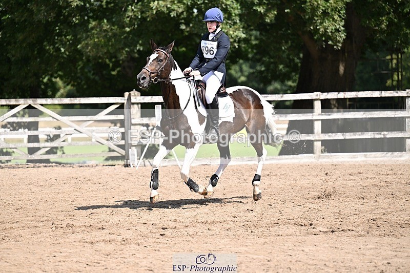 250823A-123959-30064 - NAF Round 1 12.30 to 13.30