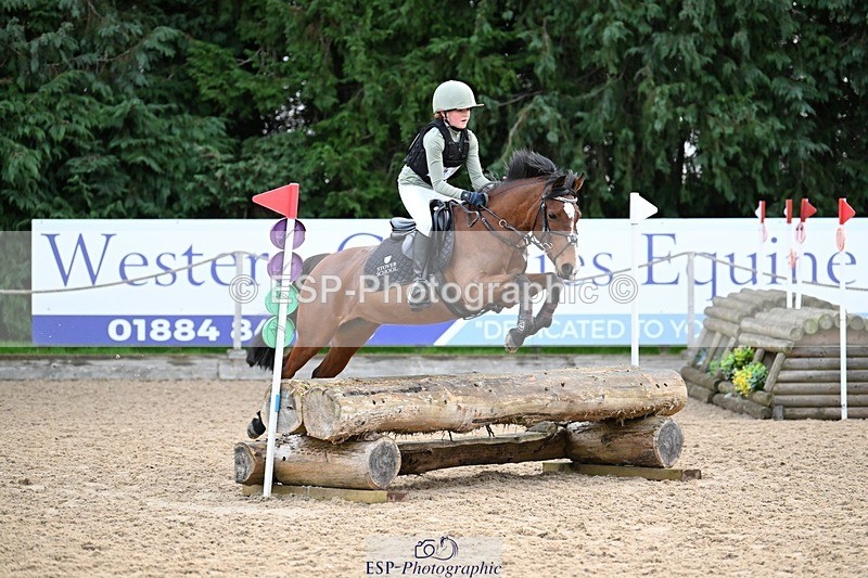 241117-082326-02488 - Cls 1 70-75cm Start to 9.00