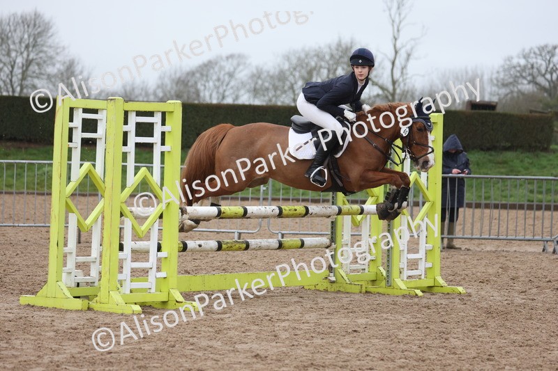 20260201-1214 - Class 4 - 90cm