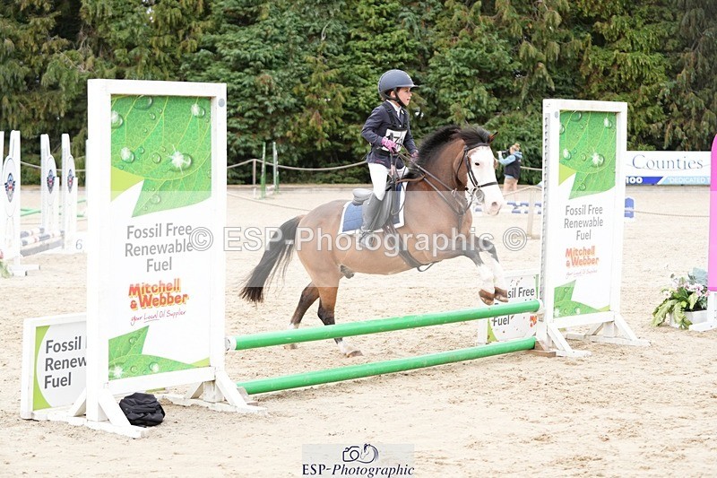 250820A-113918-04334 - Round 2, 10.45 to 11.45 Break