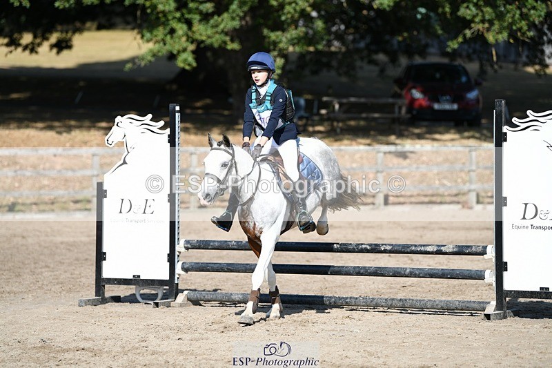 250822A-100142-19843 - NAF Round 1 9.10 to 10.20