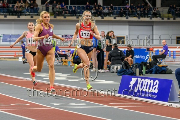 EAP26-914163 - Set Three