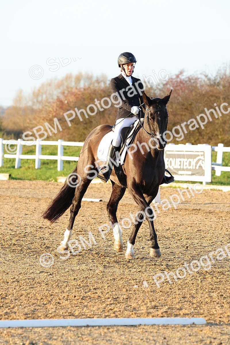 1I0A6578 - Class 11 - Medium 5