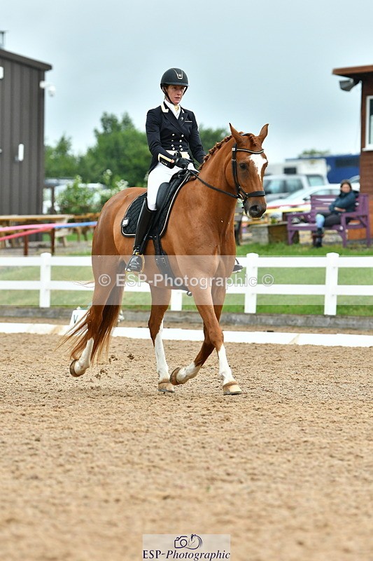 230630A-142055-02536 - Cls 8 Elementary 57