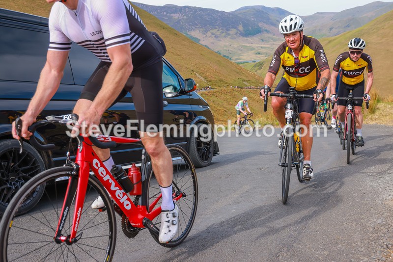 100006 - Newlands Pass 10.00-11.00