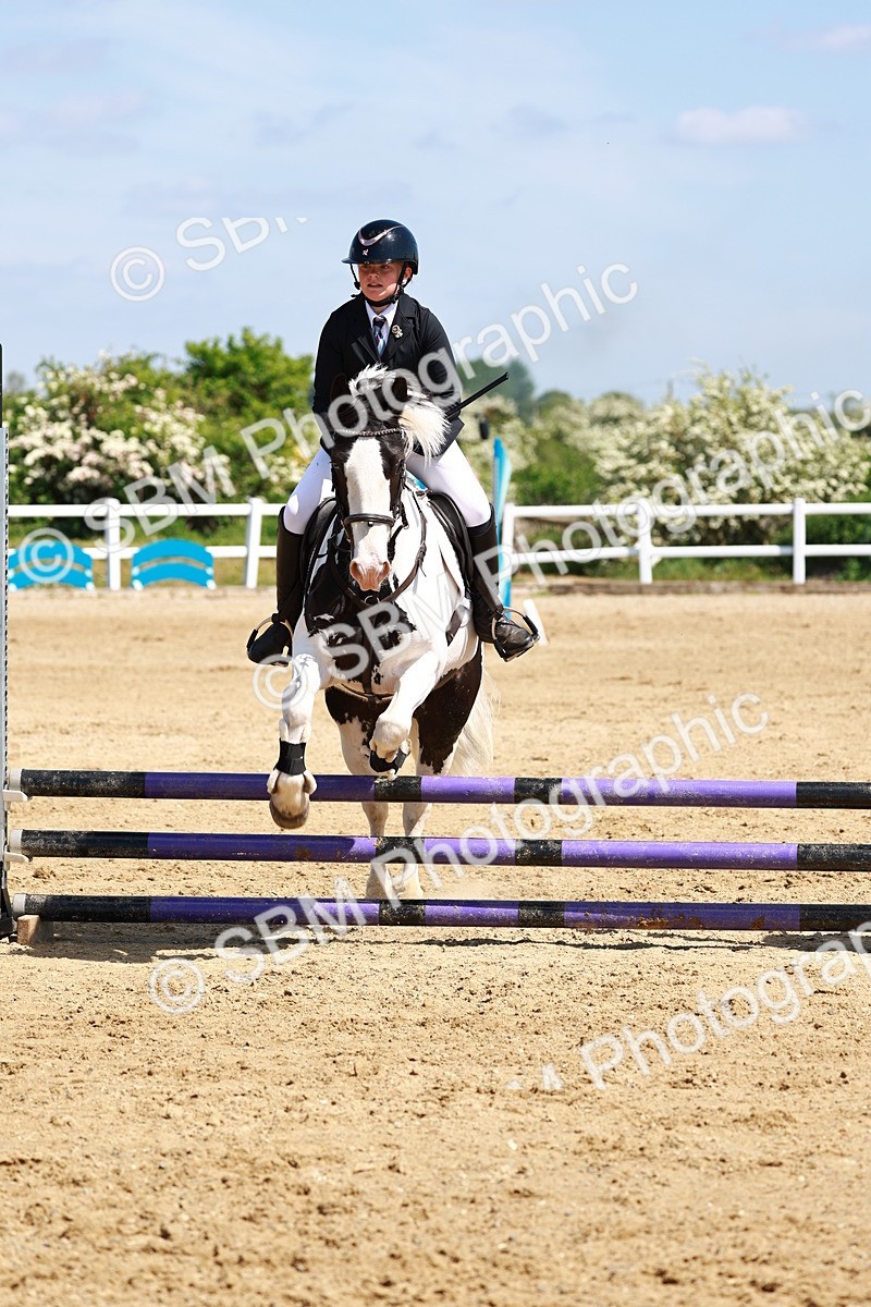 SBM_007706 - Class 3 - 60cm