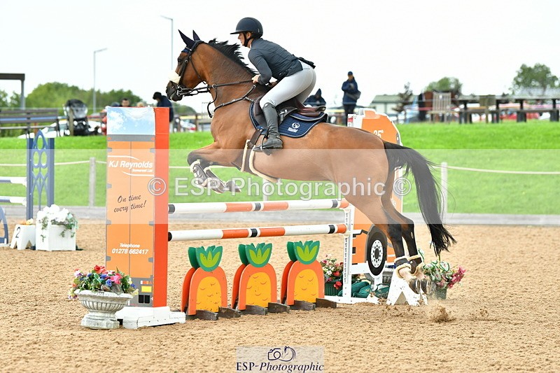 230728A-113504-01086 - Cls 1B Senior 1.10m