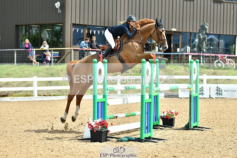 230721A-115626-05925 - Cls 18, 1 Star Silver 1.20m