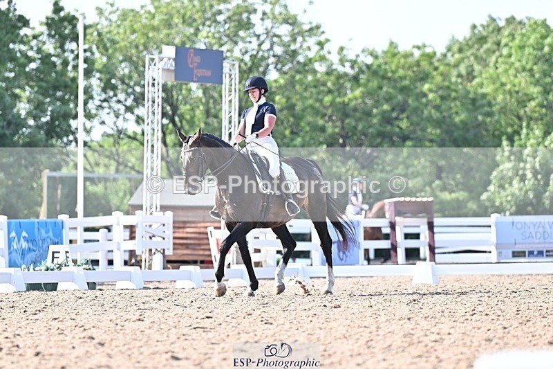 250621-175356-12432 - Cls 36 - Adv Medium 6