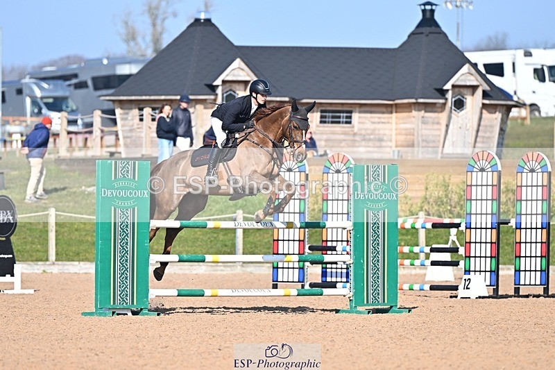 250305-135618-01638 - Newcomers and 1.10m Open