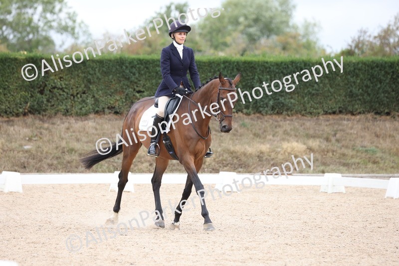 20250820-0449 - Class 13 - Prelim 4