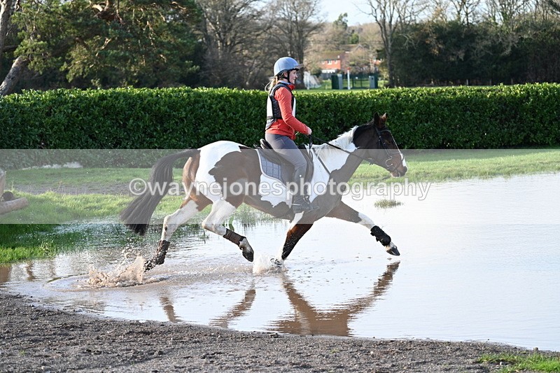 WJ7_9884 - Time 11:49 to 12:09