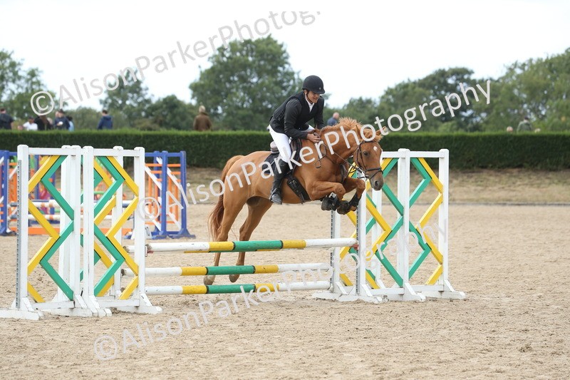 20250831-1294 - Class 5 - 80cm