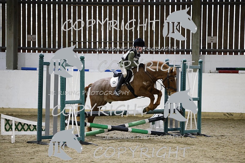 _R6A7825 - Class 4 70cm