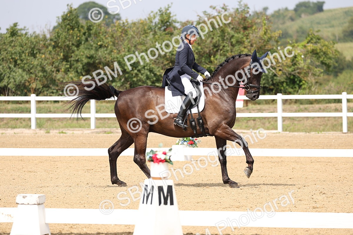 SBM_007304 - Class 9 - FEI INT I - 13.37-14.33