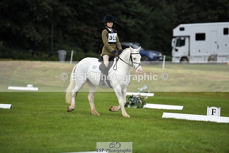 230826-122804-19431 - PC 70 Start to 1pm