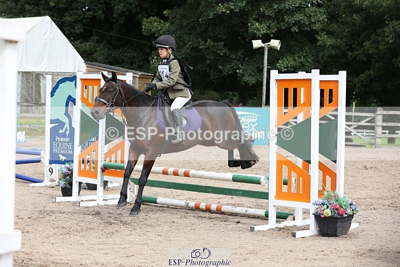 230825-113407-09254 - Round 1 10.40 to End