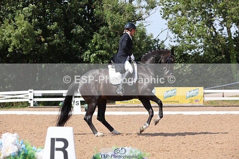 250621-155848-09960 - Cls 40 - FEI Inter I, 15.50 to End