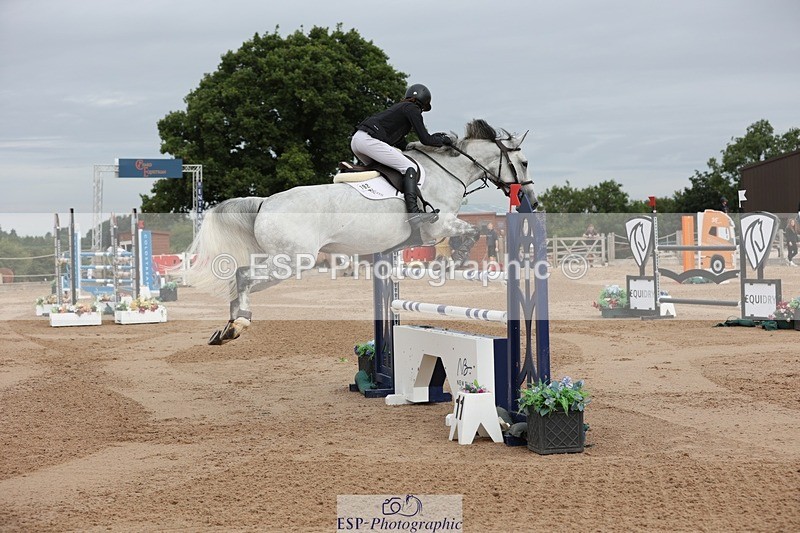 250719-093402-13429 - Cls 15, 1 Star Silver Tour Break til End