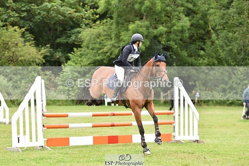 140102-220004-02480 - BE 90 SJ 10-00 to 11-00