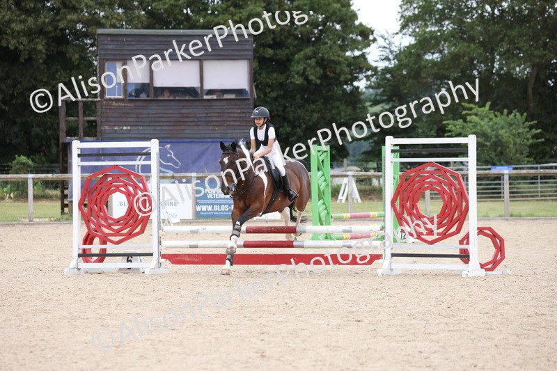 20250629-0880 - Class 3 - 60cm