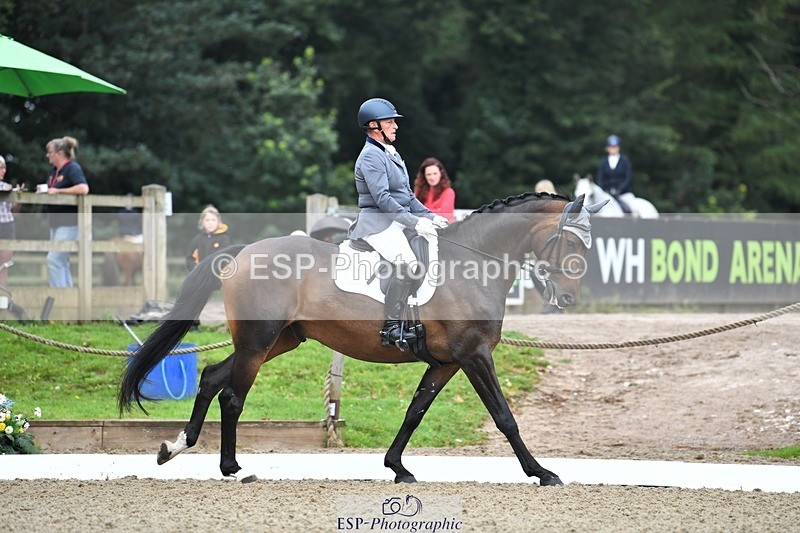 230812-090342-02702 - Cls 6 Novice Silver Start to 10.20 break