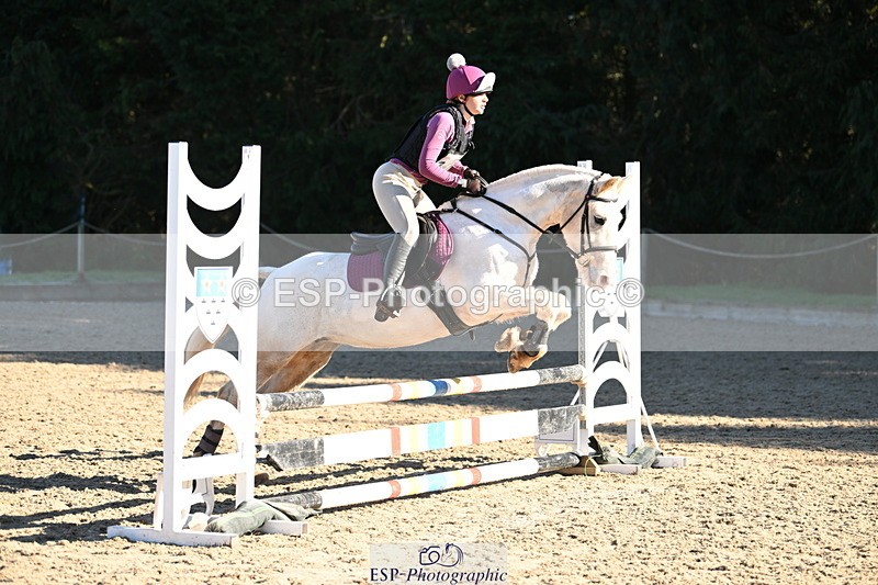 250301A-101821-00152 - Cls 01 70cm