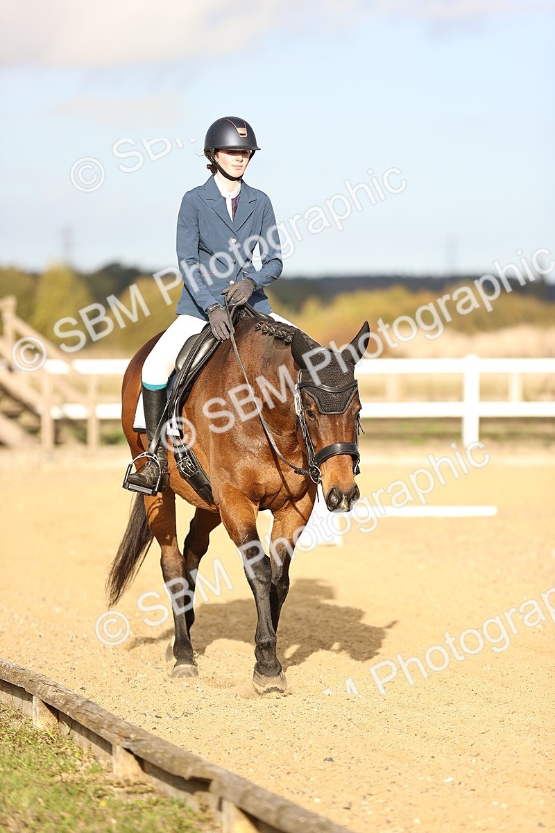 SBM_008993 - Class 2 - P5