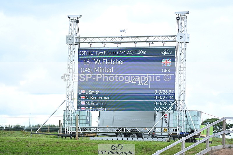 230721A-125650-06298 - Cls 34, 7 Yr Olds 1.30m