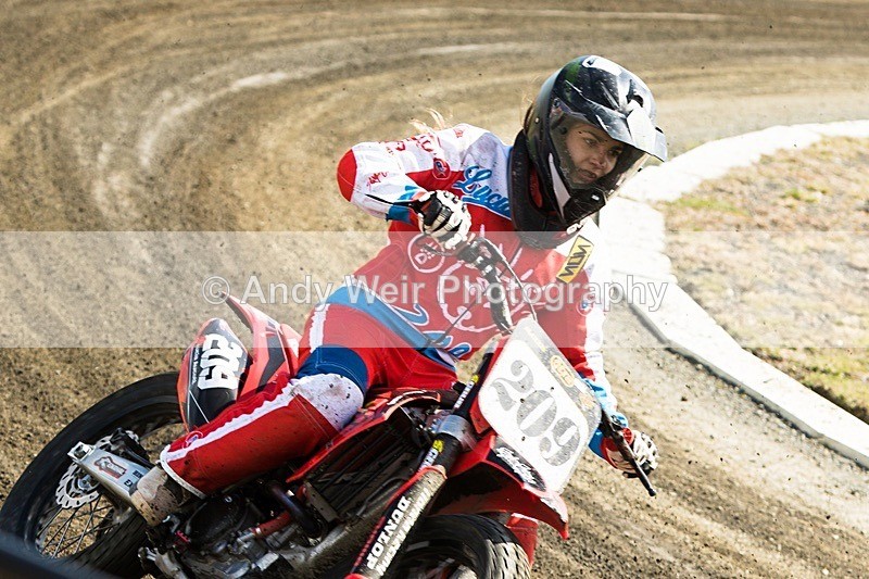 20170422-8E0A7690 - 22-Apr 17 DTRA Training Day