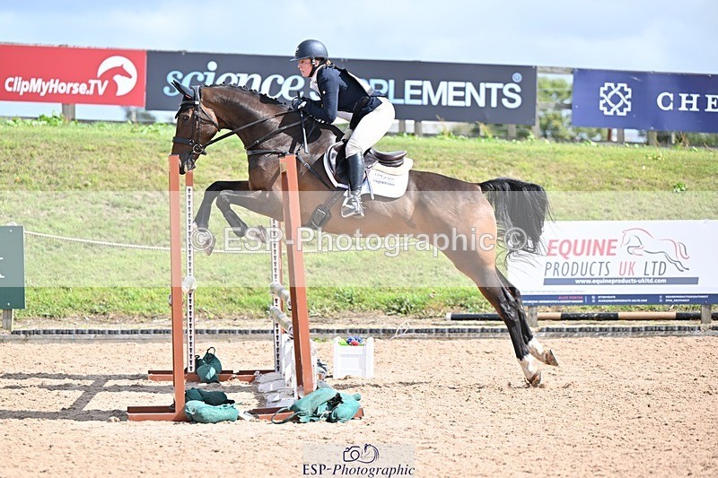 250831-135653-10200 - O-711-Rosanna.Grant