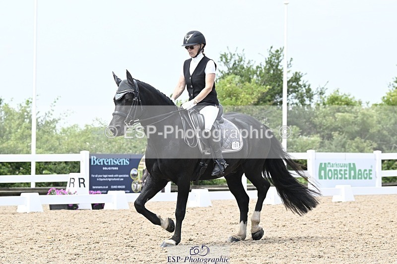 250621-141651-10580 - Cls 29 - Elementary 5, 14.10 to End