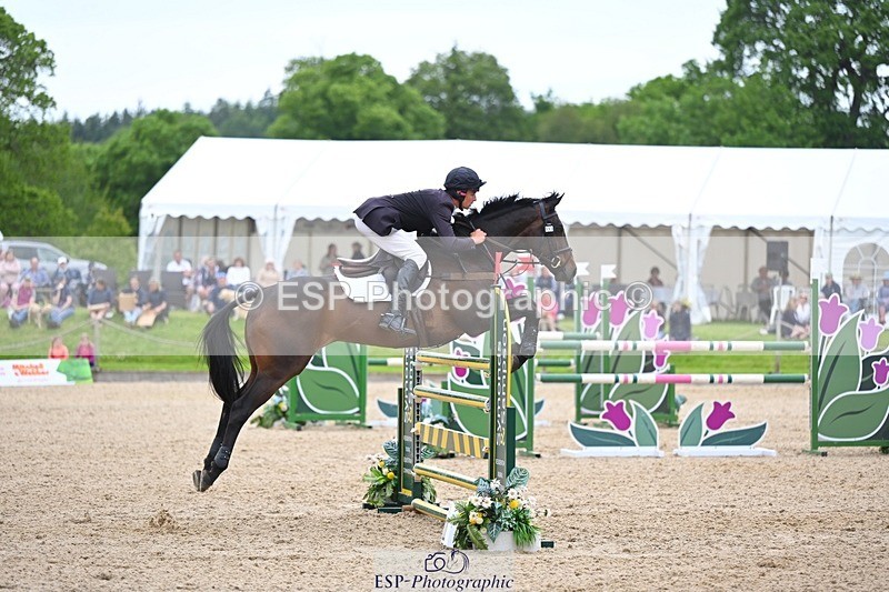 240525-160855-18067 - 551-PUBLIC_ADDRESS-Tom_Strawson