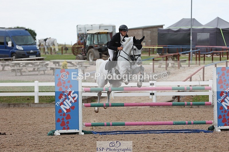 250625-154110-01491 - Cls 6 Foxhunter and 1.20m Open
