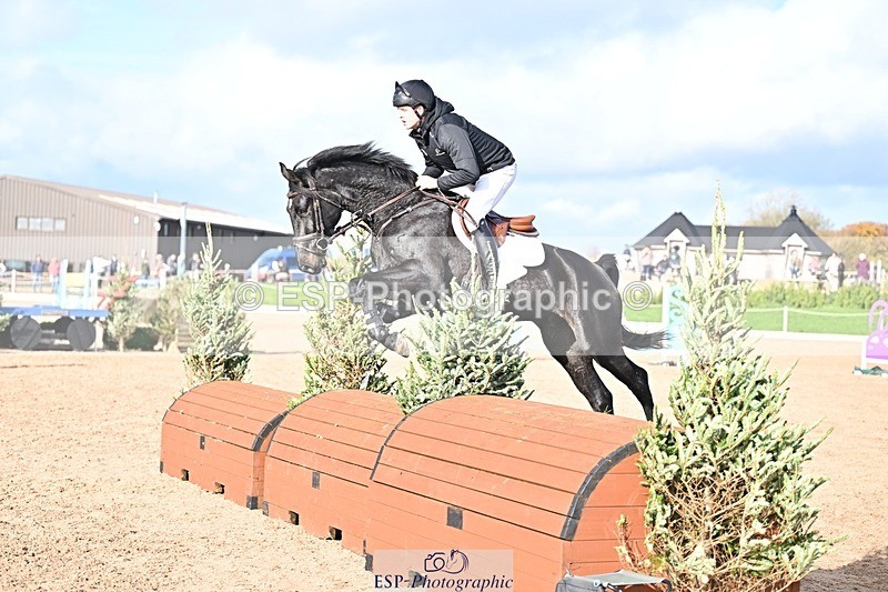 251102-131038-00588 - 90cm