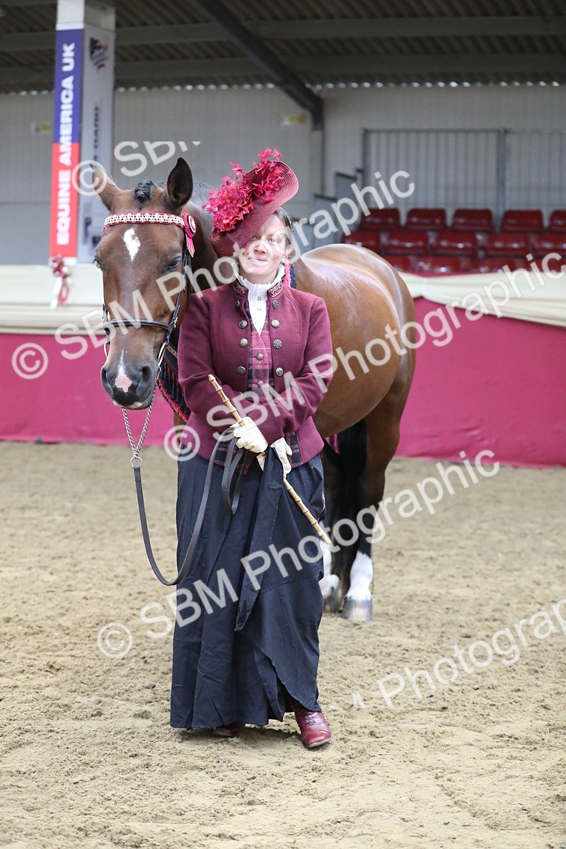 SBM_10796 - Class 103 IH Costume