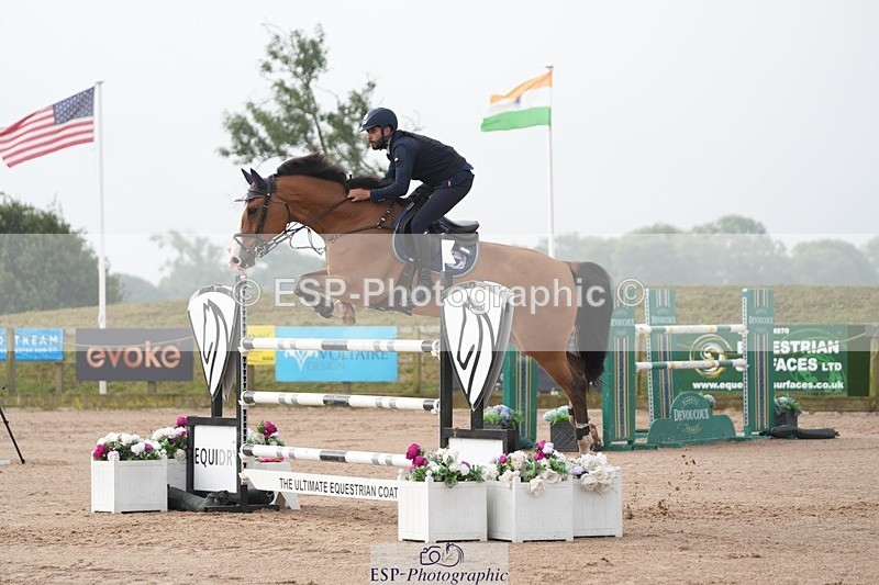 250718-083501-08482 - Cls 18, 1 Star Gold Tour