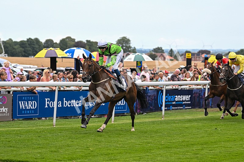 290725-Race 2-Queen Roslyn-9775 - Race 2