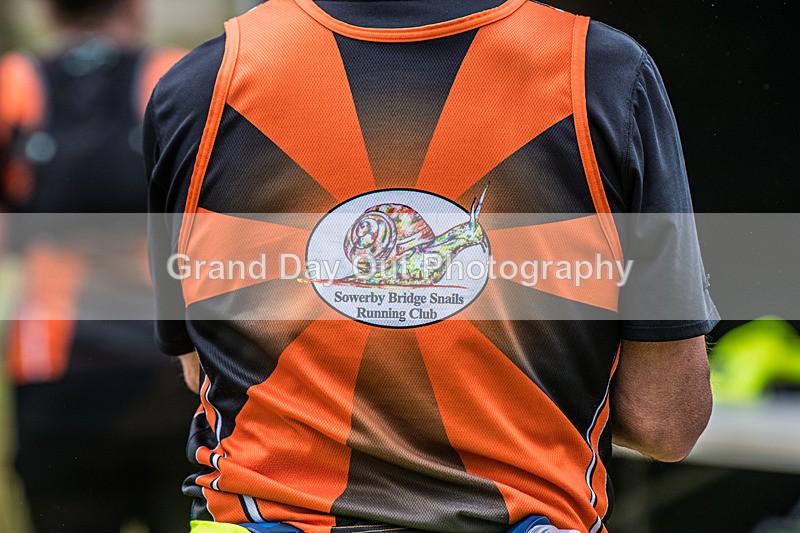 Buttermere-1839 - Fellside Events Buttermere Trail Race Sunday 22nd March 2026