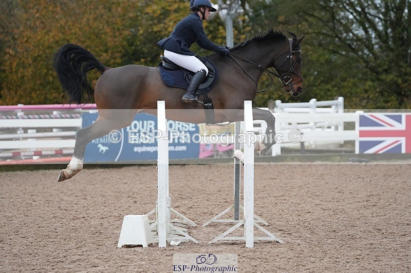 251109-091455-03148 - Cls 18 Discovery and 1m Open