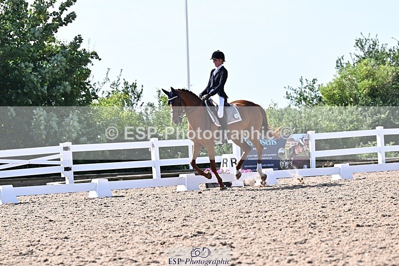 250620-165047-05286 - BD Cls 11 - Medium 6, 16.30 to End