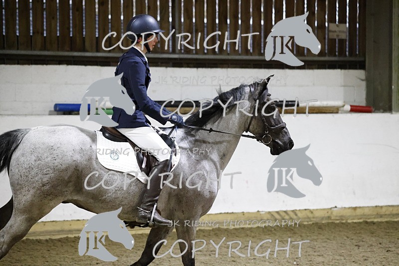 _R6A8949 - Class 7 100cm